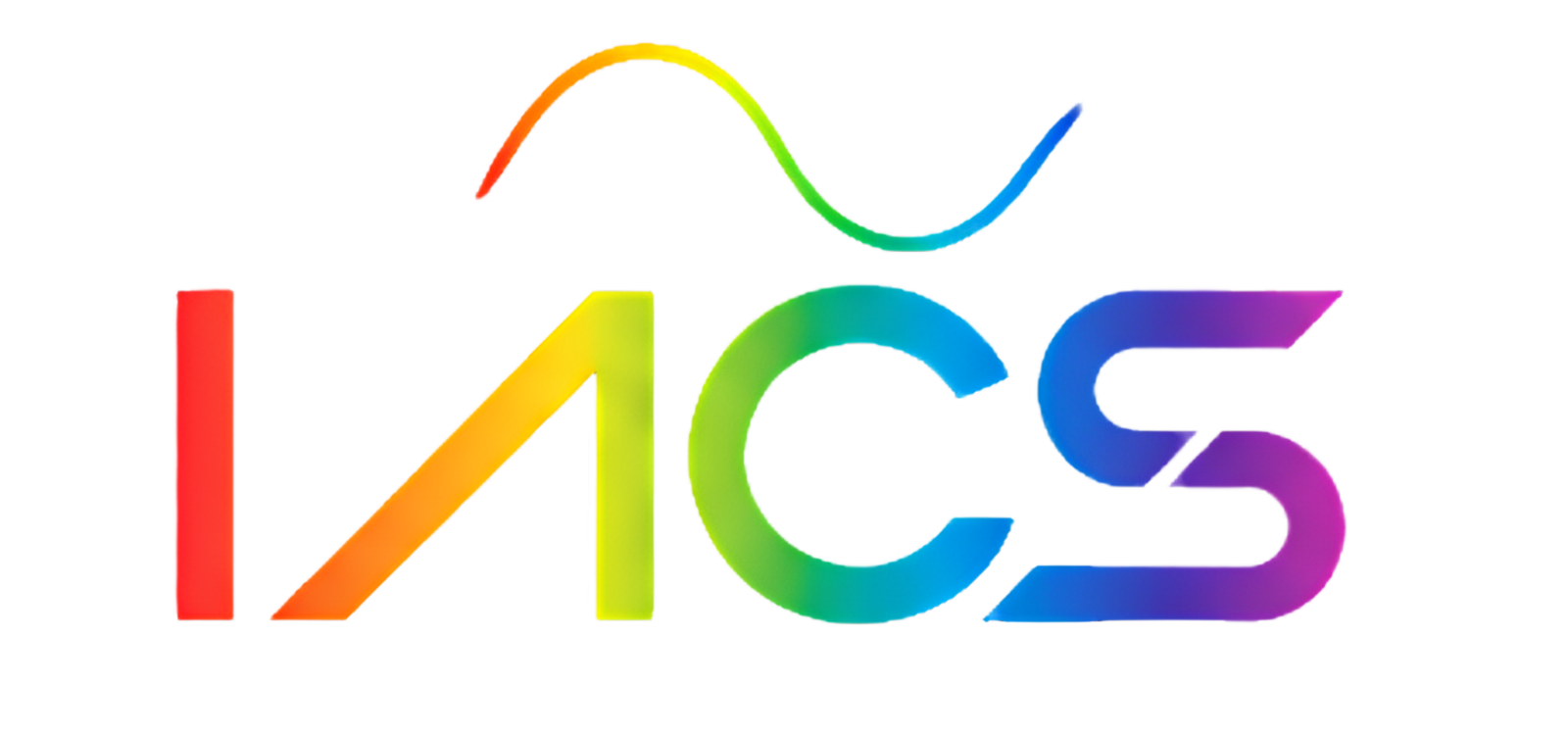 Iacs Associazione